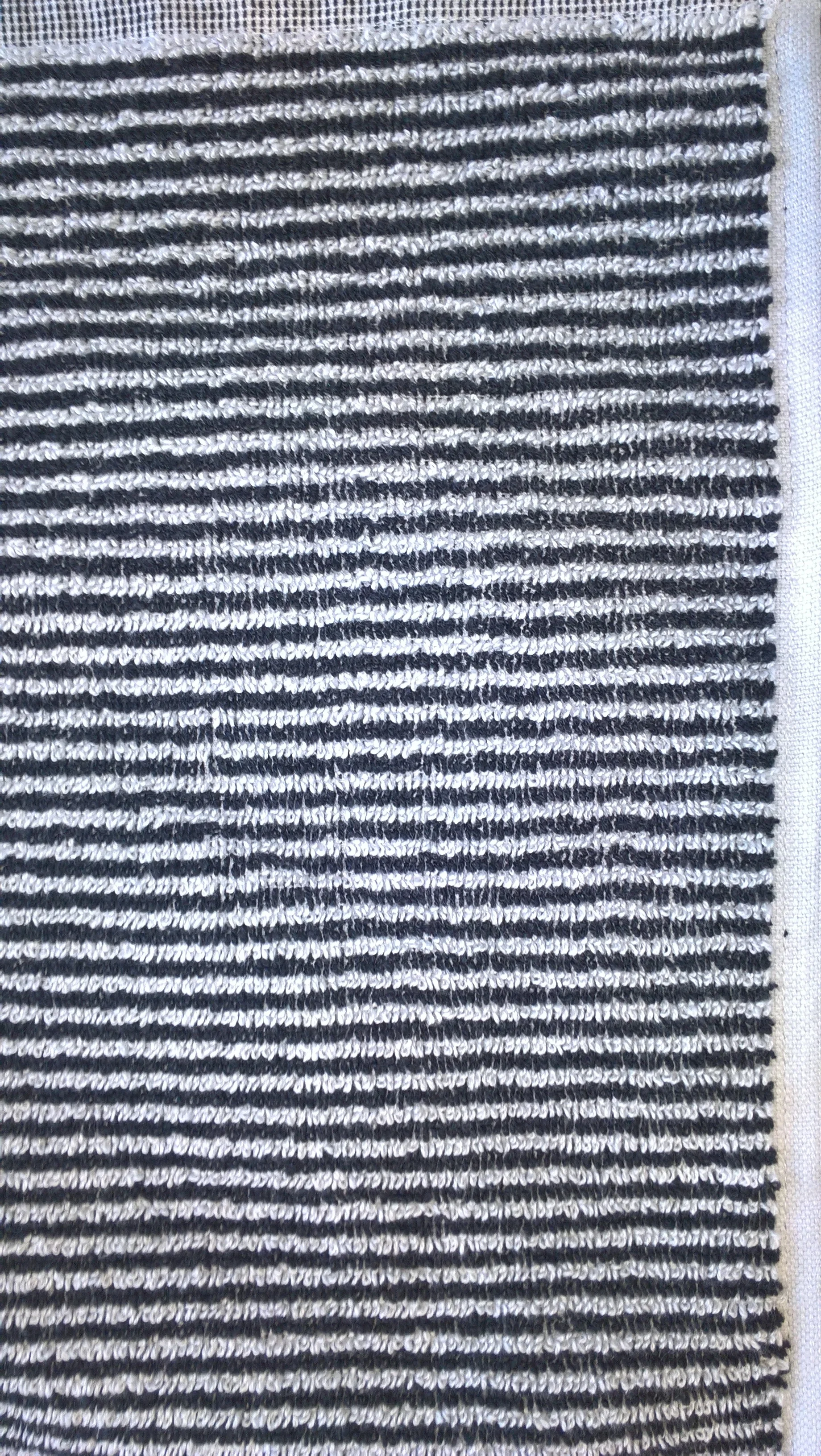 PURO - pyyhkeet (eri värejä) 100 % Cotton, 30 x 50 cm / 50 x 70 cm / 70 x 140 cm 4,50 € / 8,95 € / 22,95 €