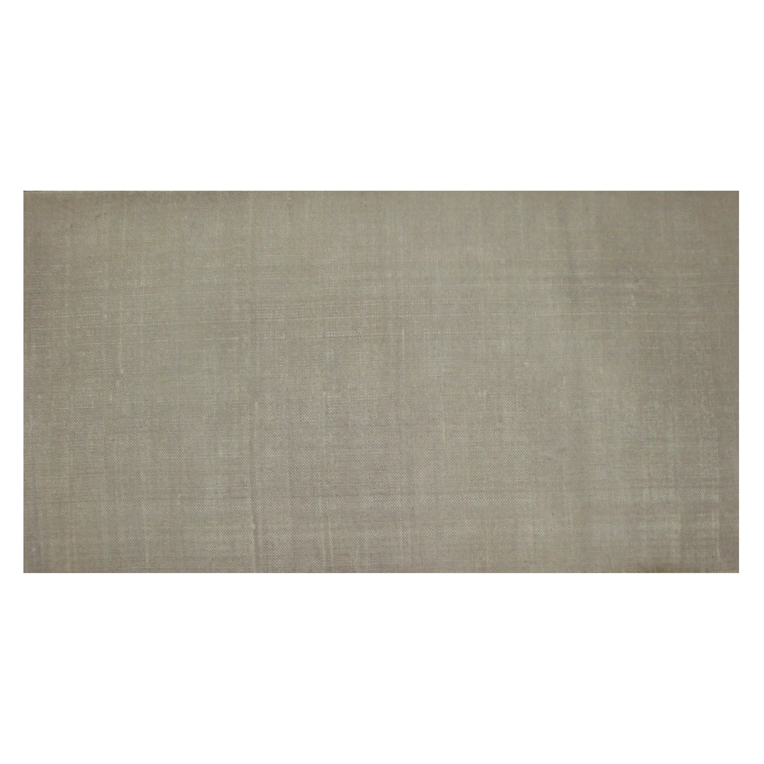 HÄMÄRÄ - matto, aavikko ja asfaltti 100 % Cotton, 70 x 140 cm / 80 x 200 cm 29,95 € / 49,95 €