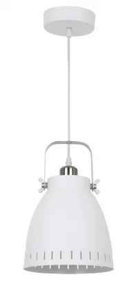 Sansa riippuvalaisin harmaa Runko metallia. Kattoasennus. Pistotulppaliitäntä. 44,90 €