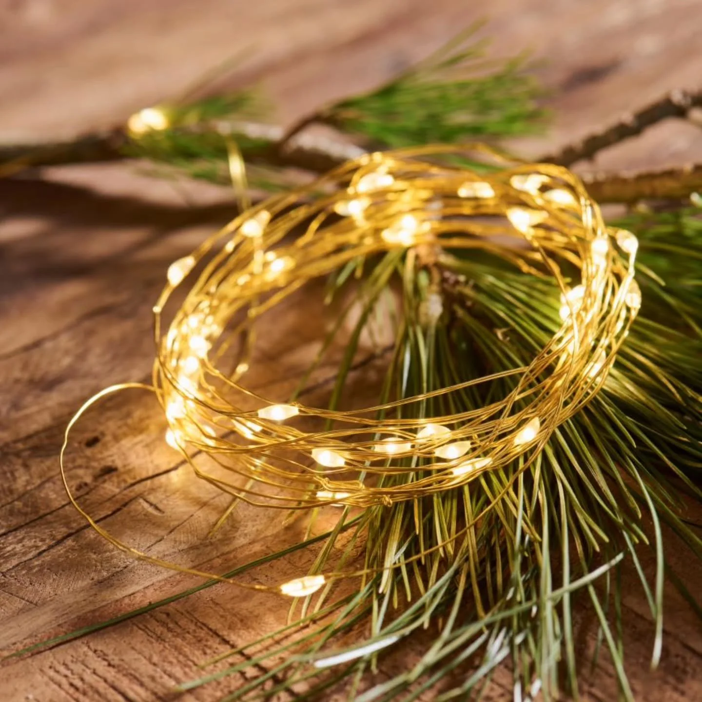 Myym&auml;l&auml;mme Munkkiniemess&auml; ja Lauttasaaressa ovat avoinna normaalisti pyh&auml;inp&auml;iv&auml;n&auml;! 🎃

Hy&ouml;dynn&auml; 20% alennus kaikista normaalihintaisista kynttil&ouml;ist&auml;, led-kynttil&ouml;ist&auml; ja valosarjoista