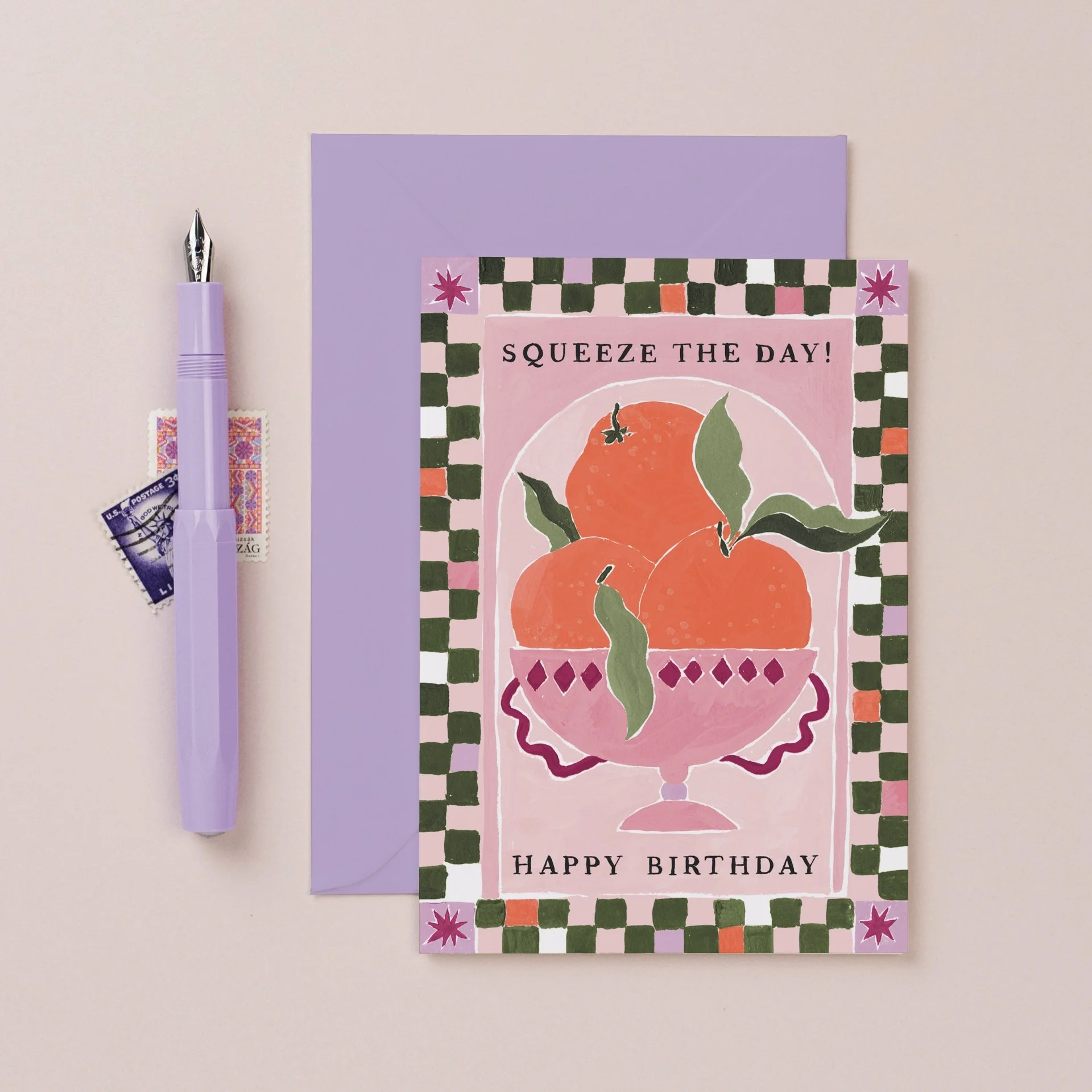 Sister Paper Lomond Paper Munkkiniemi Fredrikinkatu Helsinki