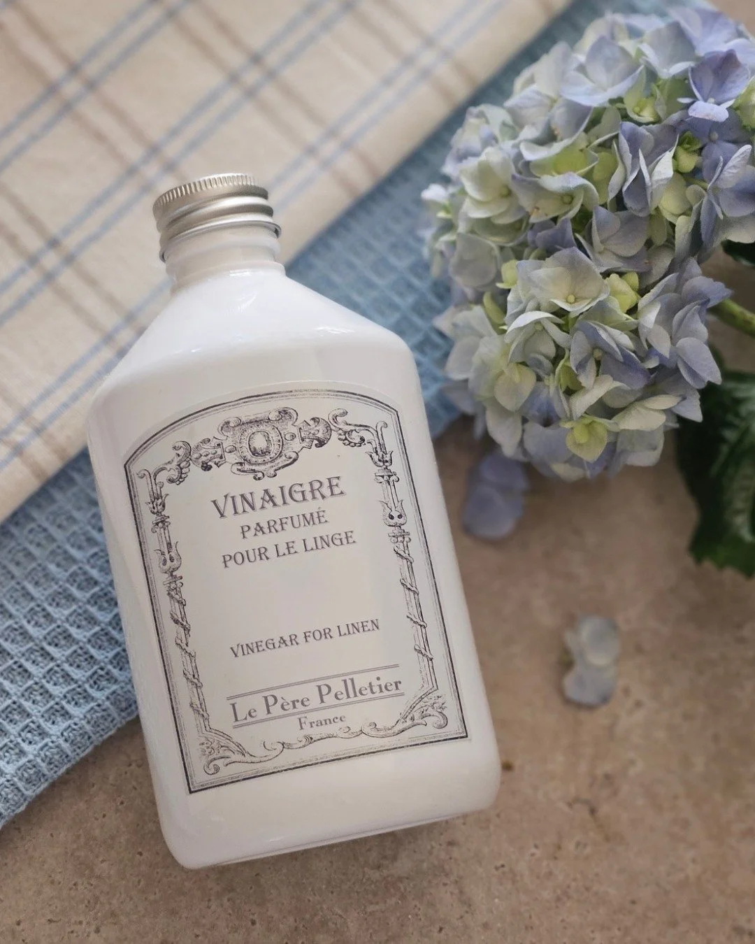 Le Pere Pelletier Munkkiniemi Fredrikinkatu Helsinki