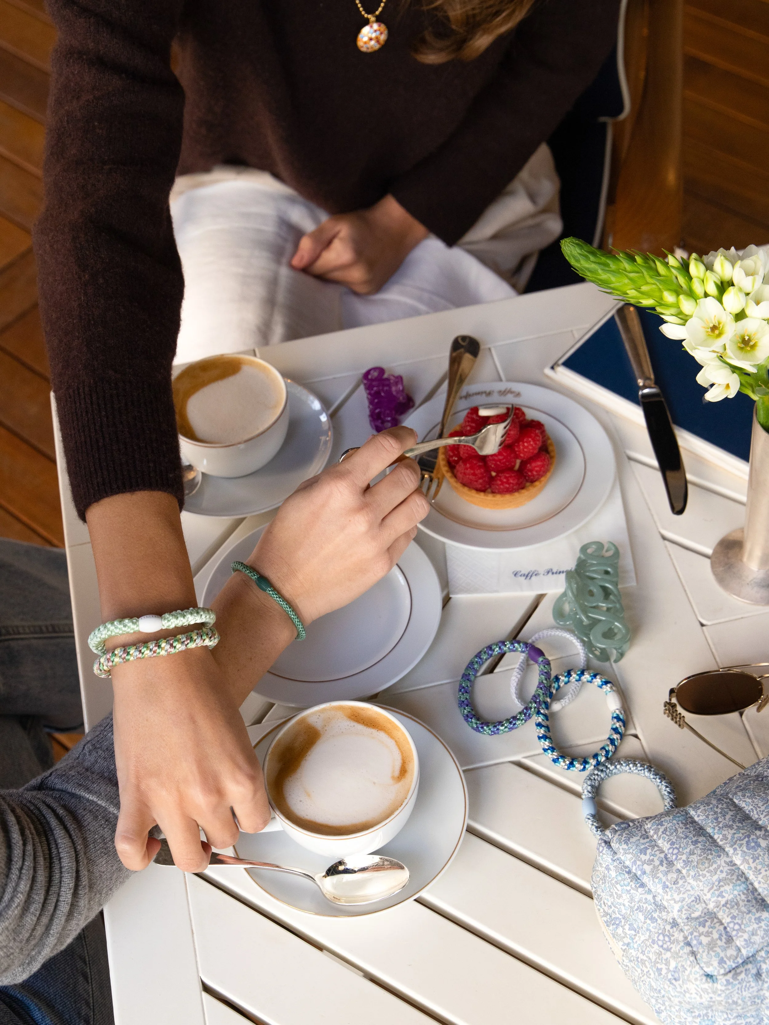 Kknekki Munkkiniemi Fredrikinkatu Helsinki