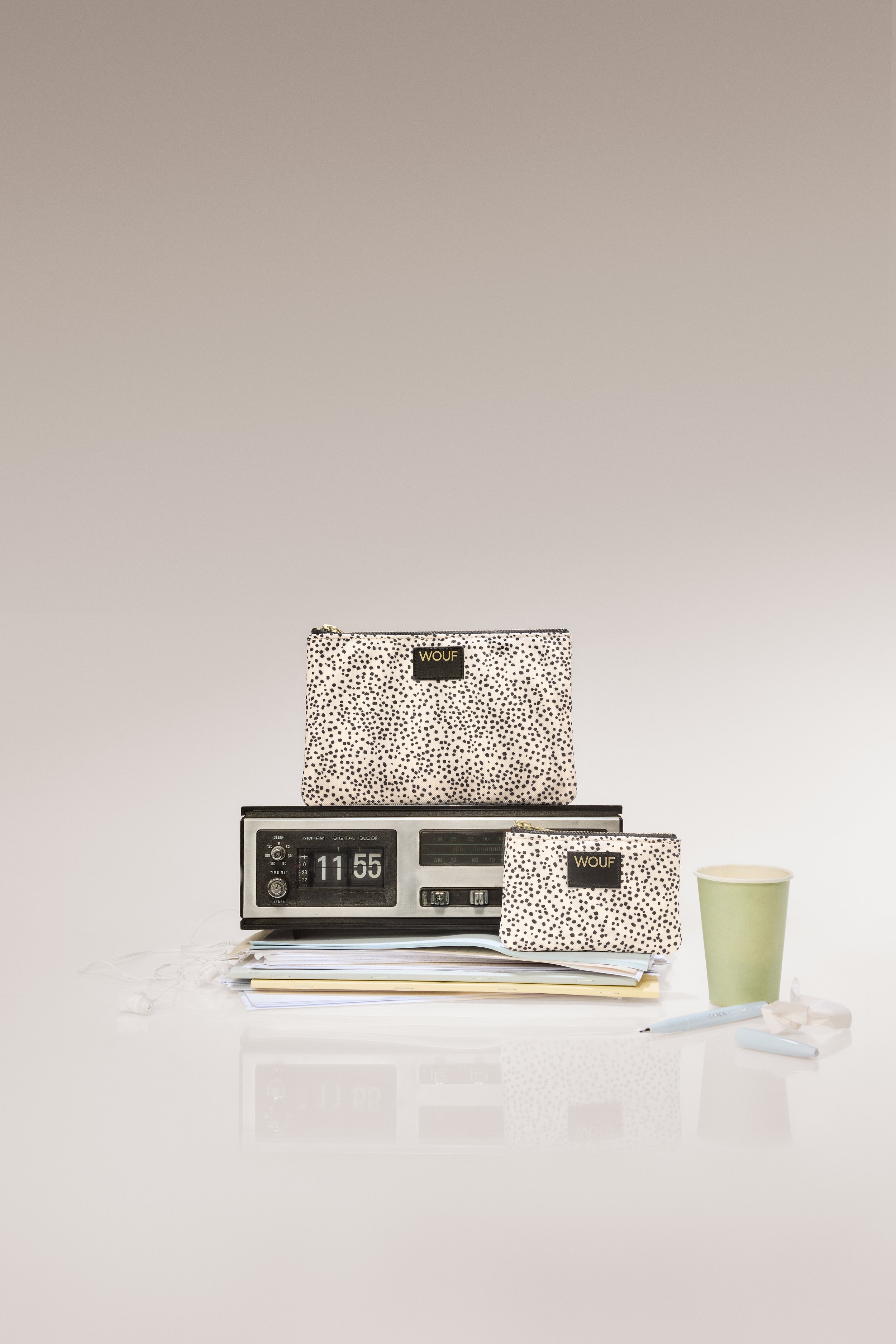 Wouf Munkkiniemi Fredrikinkatu Helsinki