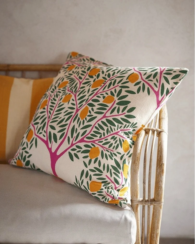 Classic Collection Munkkiniemi Fredrikinkatu Helsinki