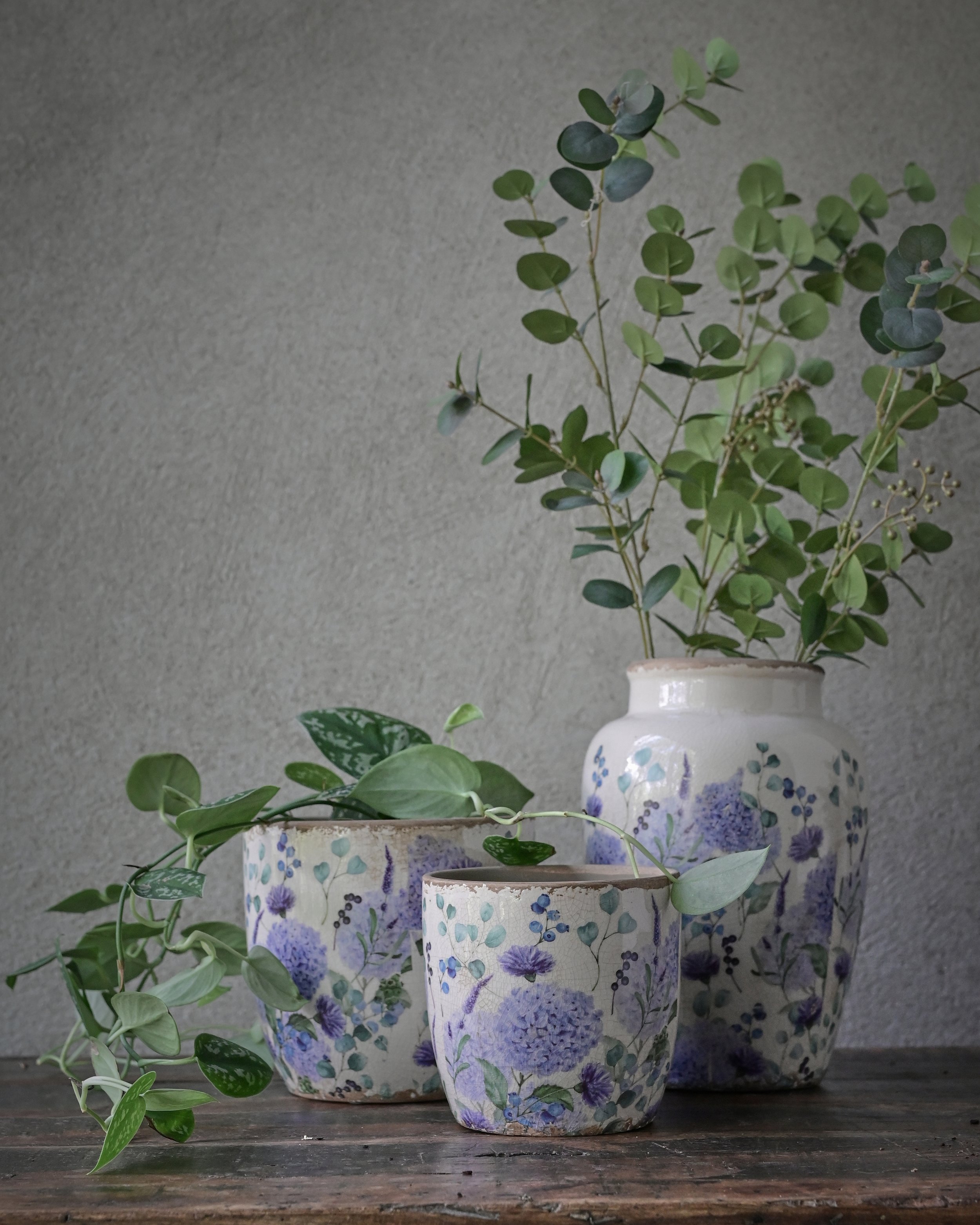 Wikholm_Form Munkkiniemi Fredrikinkatu Helsinki