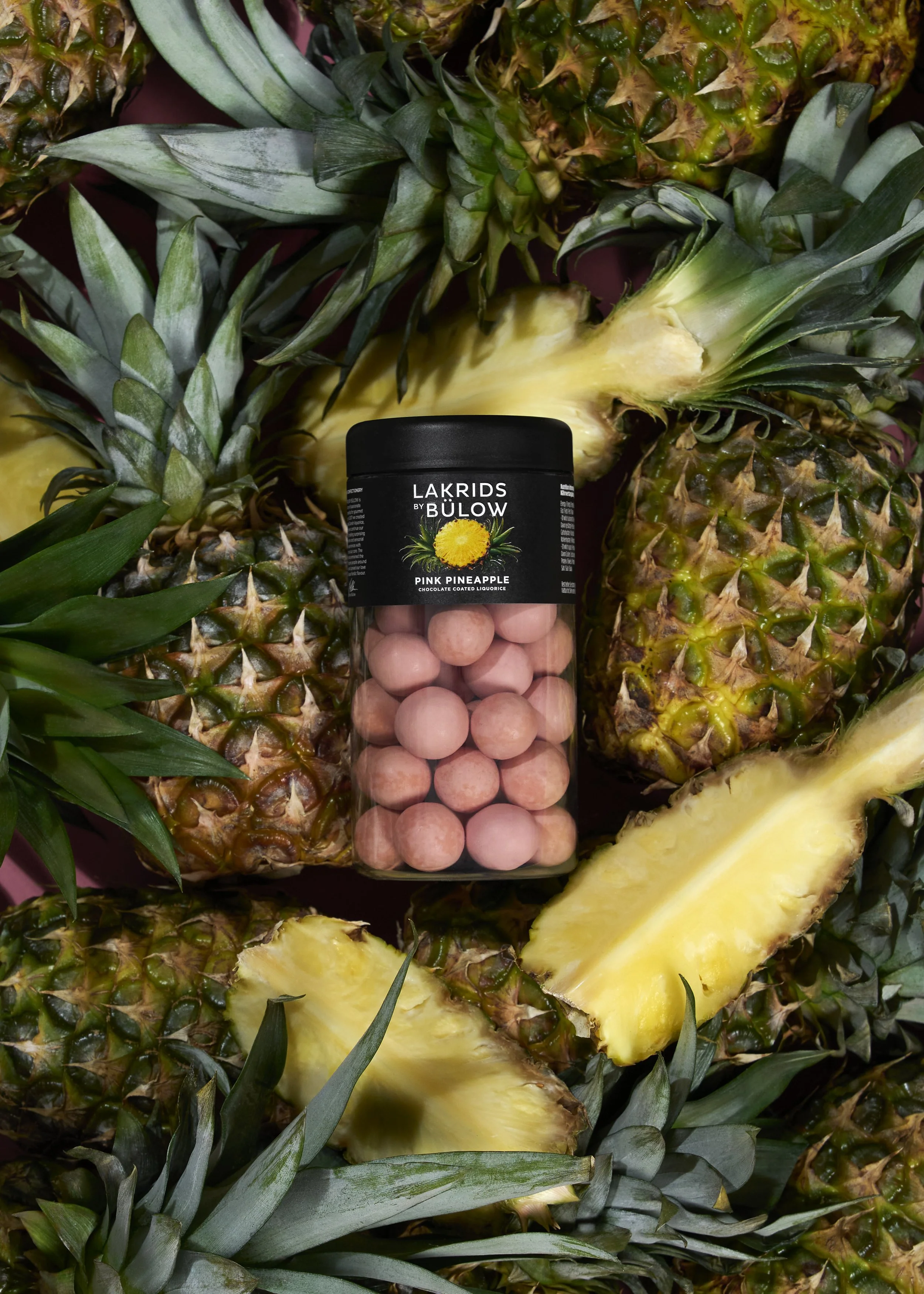 Lakrids_by_bulow_Munkkiniemi_Punavuori_Helsinki