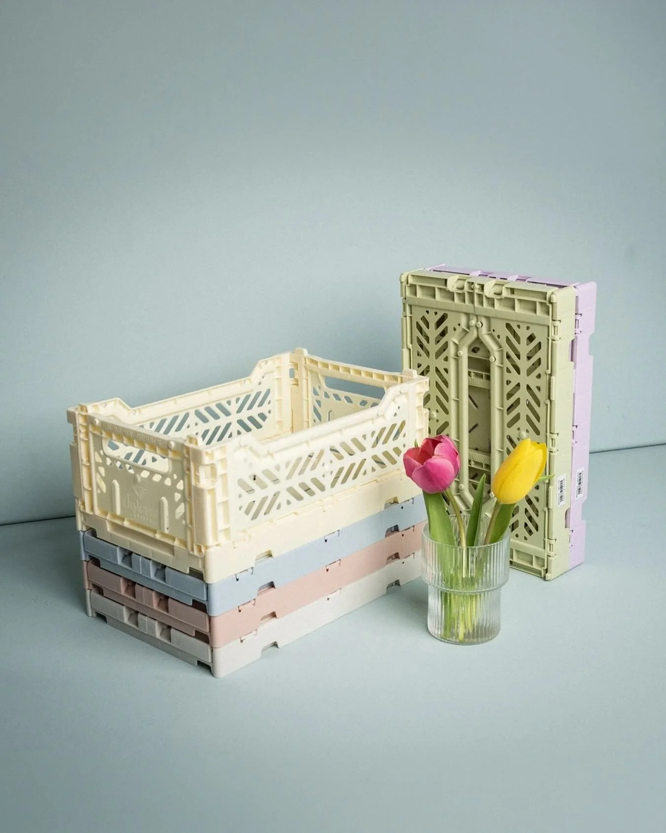 Aykasa Munkkiniemi Fredrikinkatu Helsinki