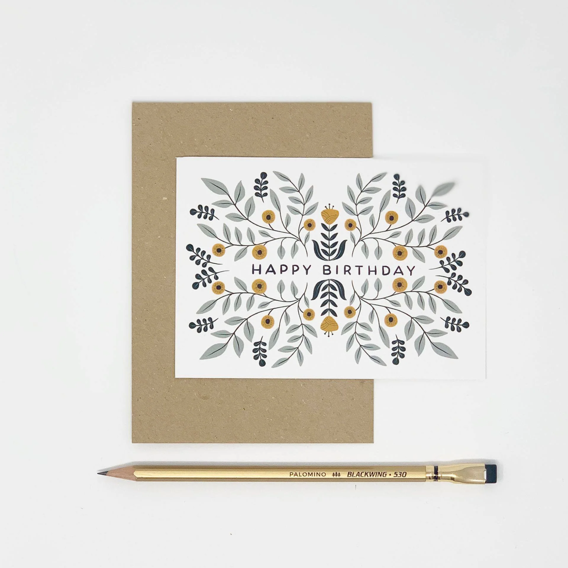 Lomond paper Munkkiniemi Fredrikinkatu Helsinki