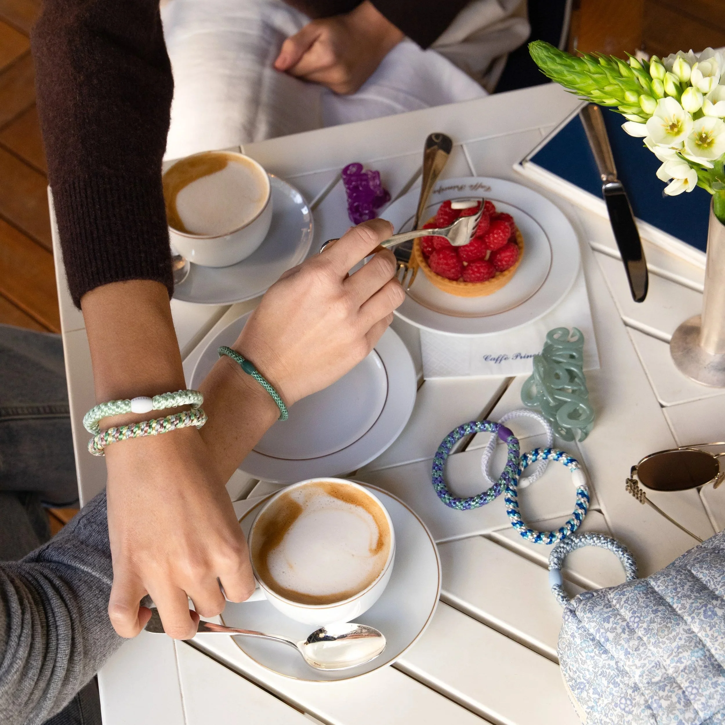 Kknekki Munkkiniemi Fredrikinkatu Helsinki