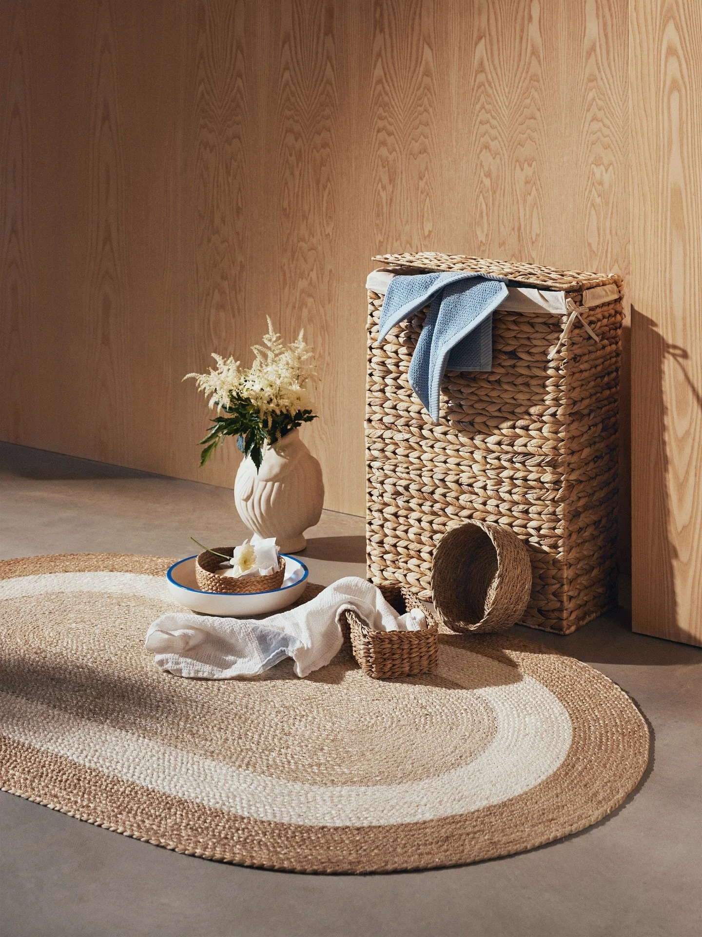 Dixie Munkkiniemi Fredrikinkatu Helsinki