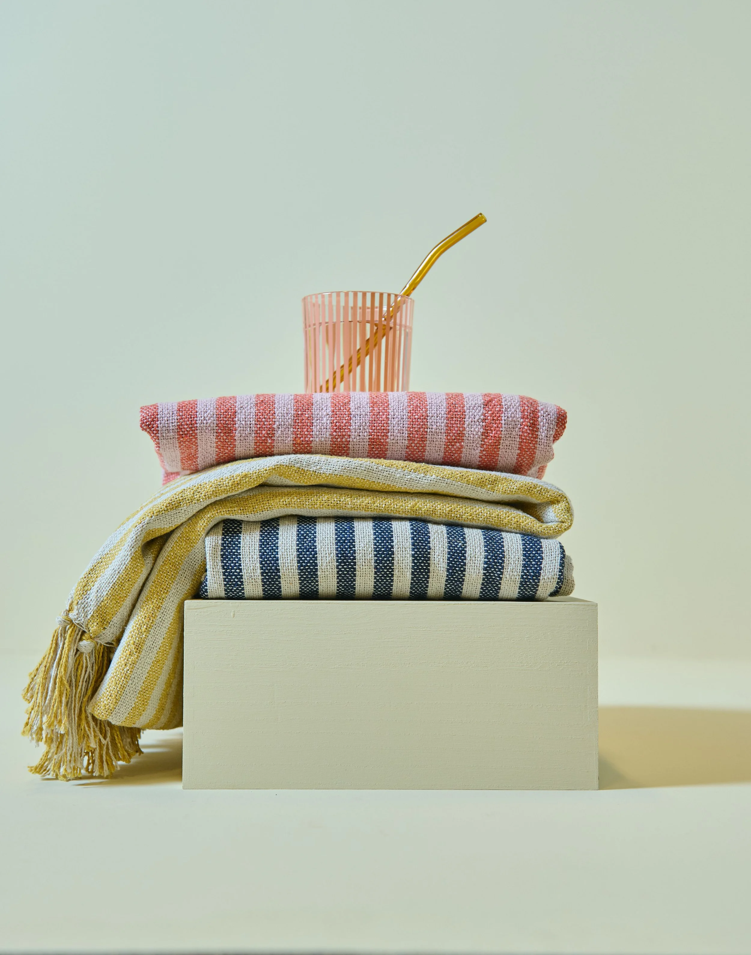 Wikholm Form Munkkiniemi Fredrikinkatu Helsinki