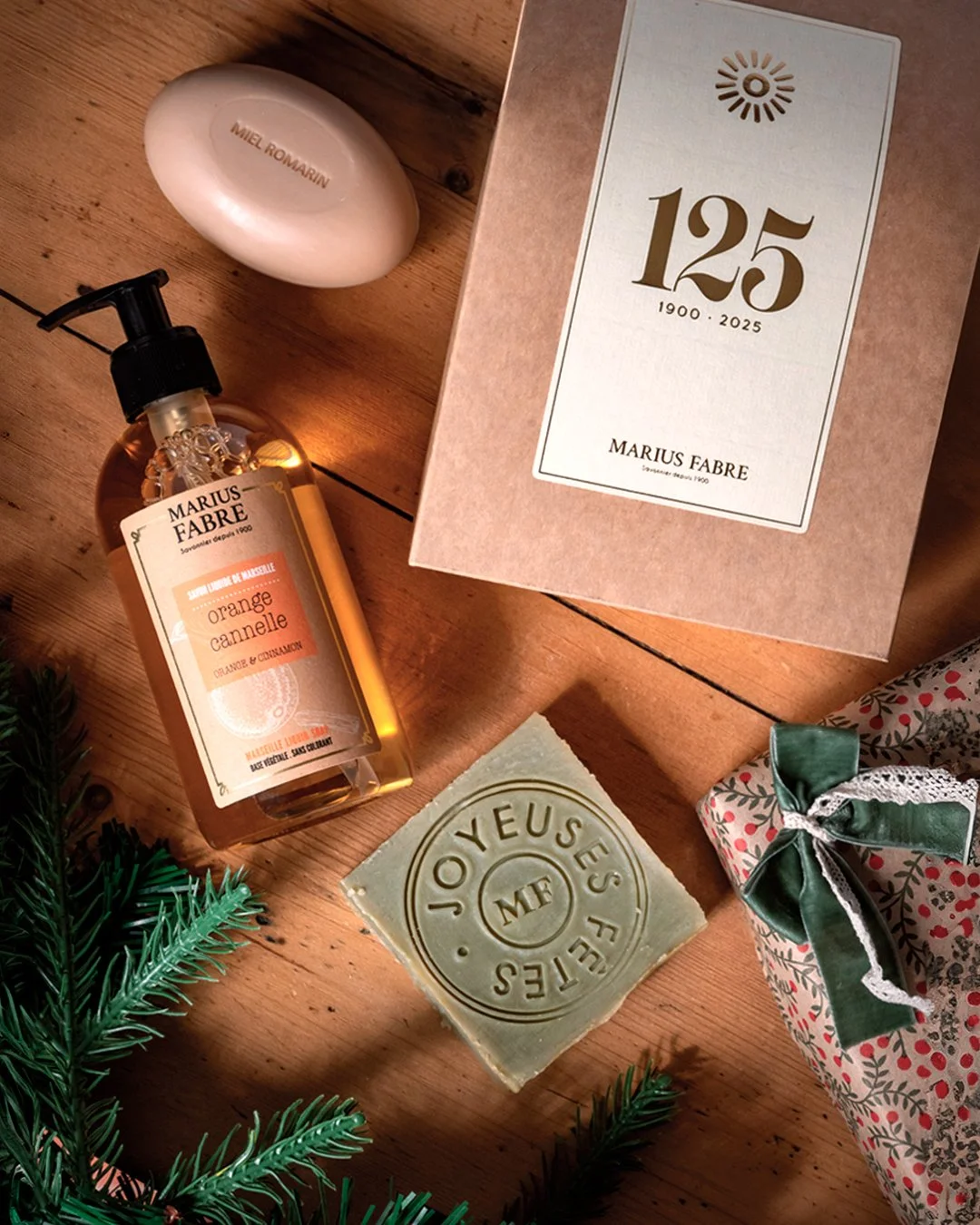 Marius Fabre Munkkiniemi Fredrikinkatu Helsinki