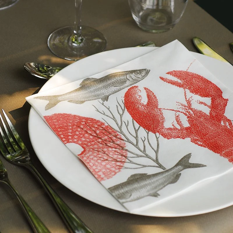 Francoice Paviot Fredrikinkatu Munkkiniemi Helsinki