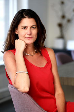 Paola Portrait.jpg