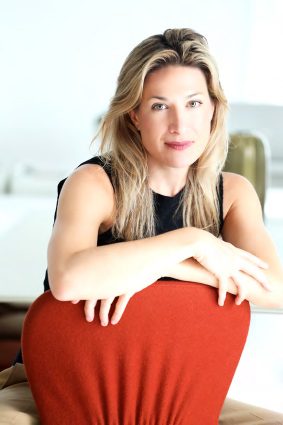 Alex Portrait.jpg