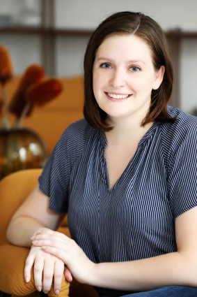 Kelly Portrait.jpg