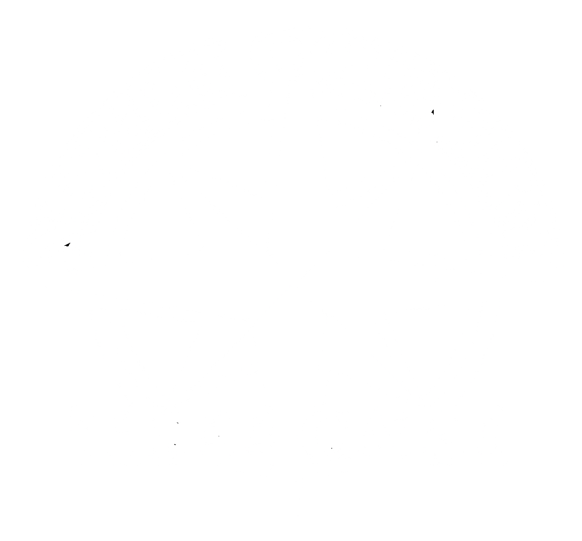 North Country Tree Care | Marquette's Complete Tree Service