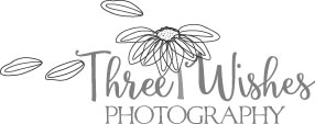 Three Wishes Photography