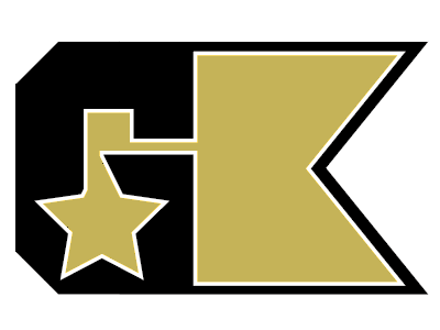 400_300_transparent_gold.png