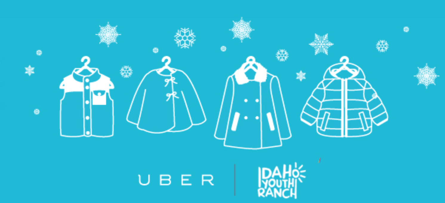 Idaho Youth Ranch Logo.PNG