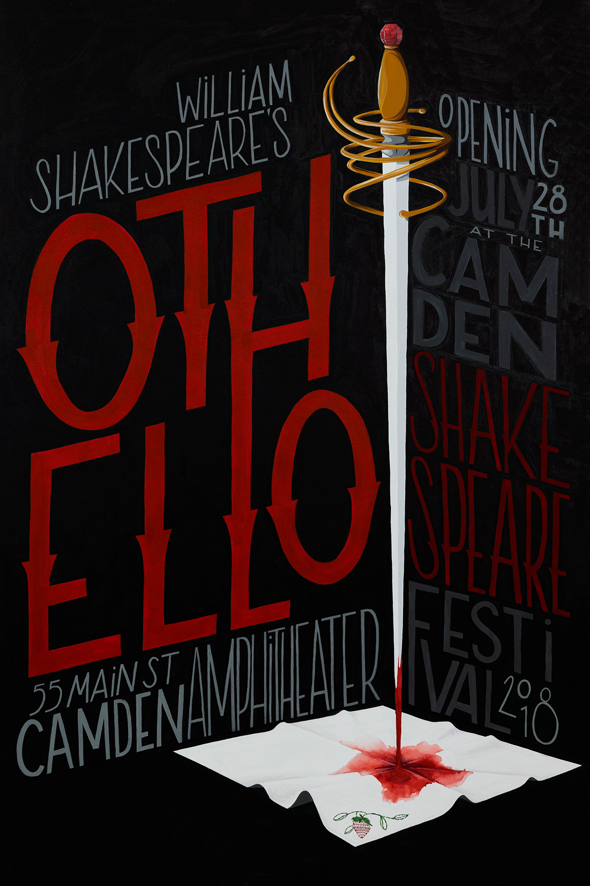 ecania_othello_poster.gif