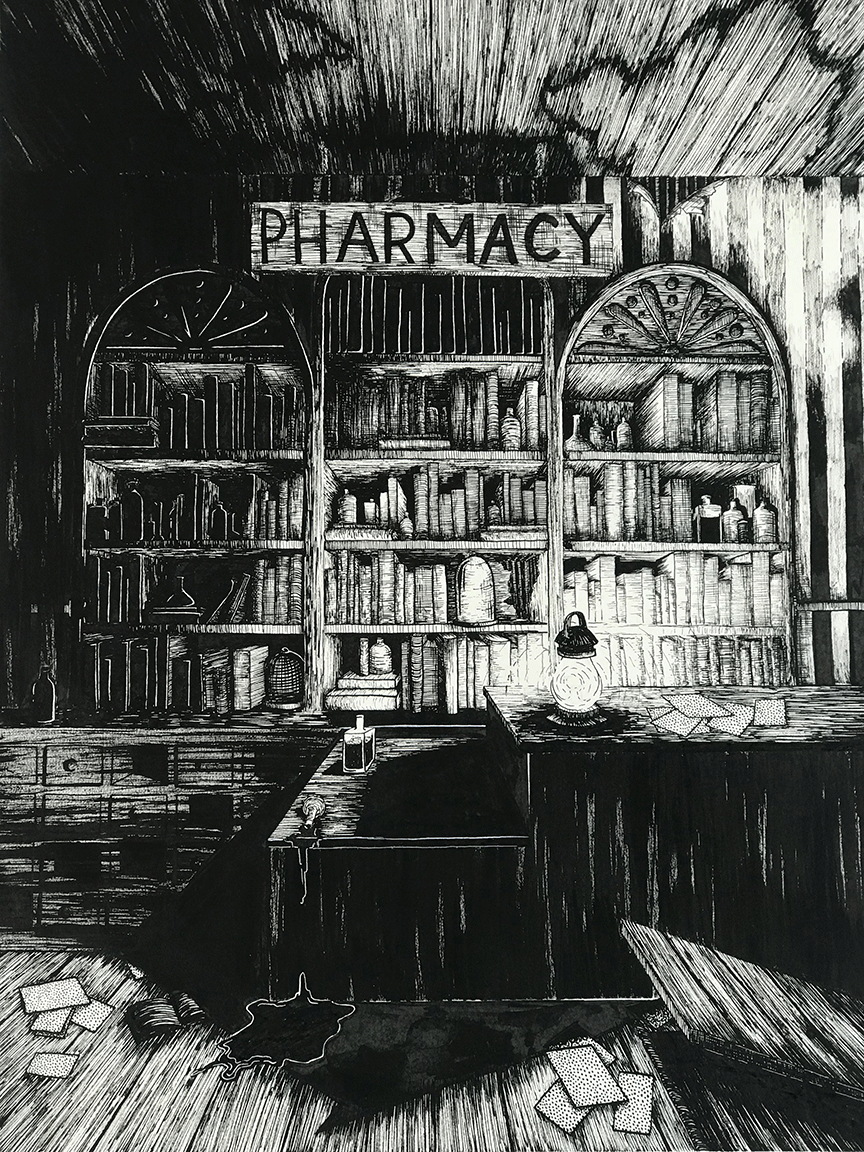ecania-pharmacy.gif