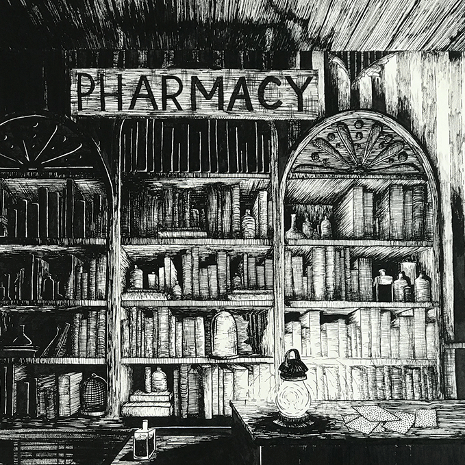 ecania-pharmacy.gif