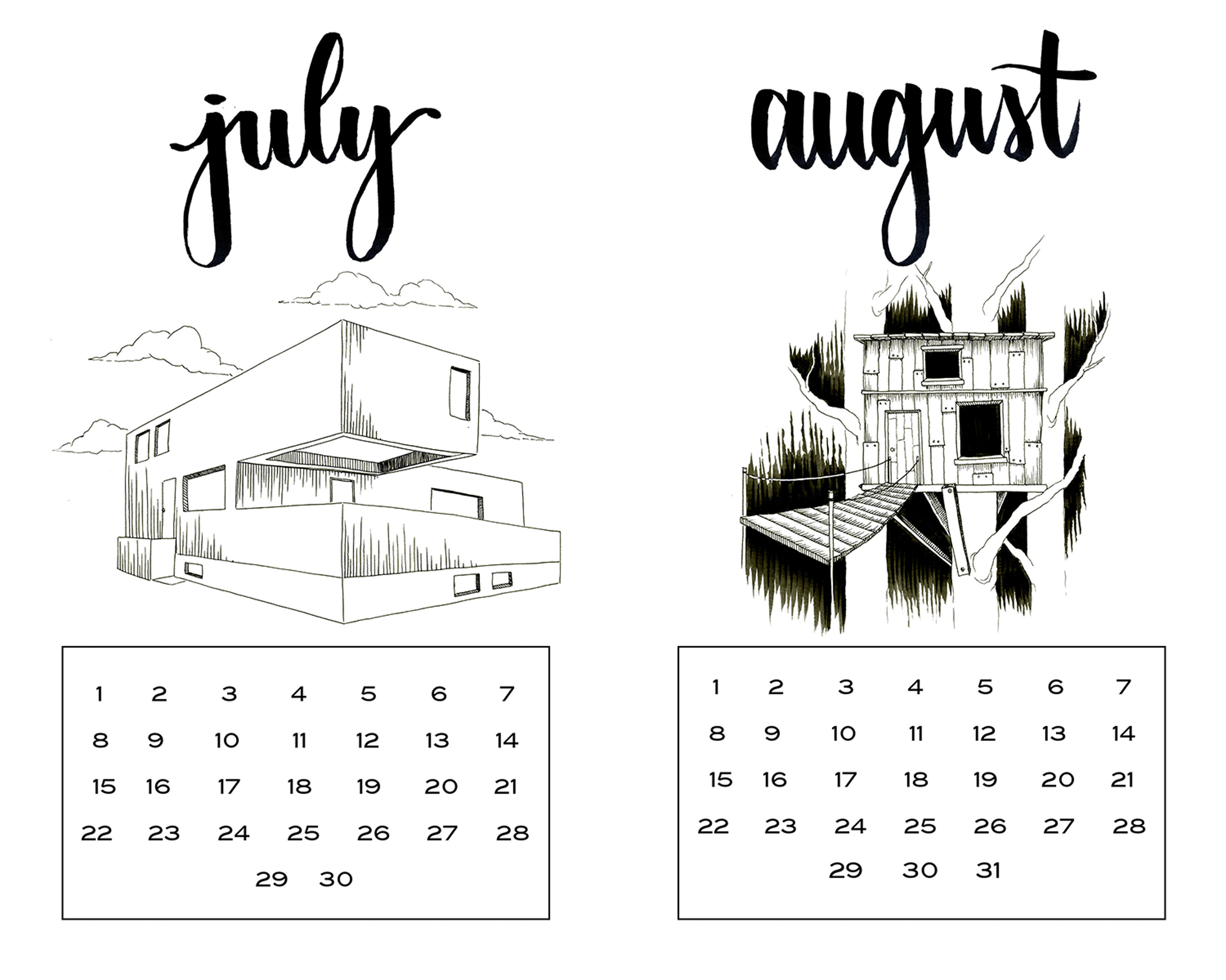 ecania_calendarspread2.gif