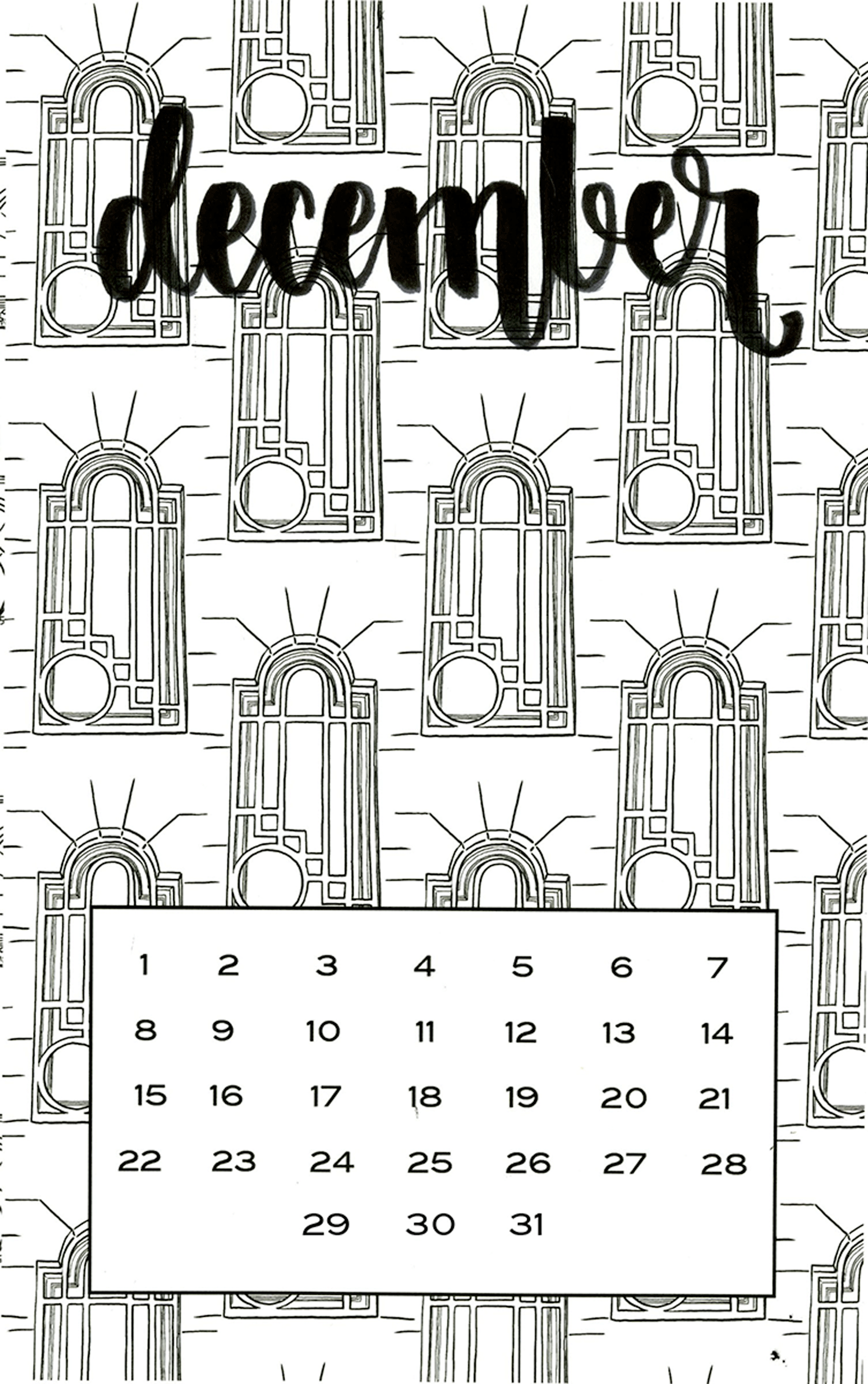 ecania_calendarspread3.gif