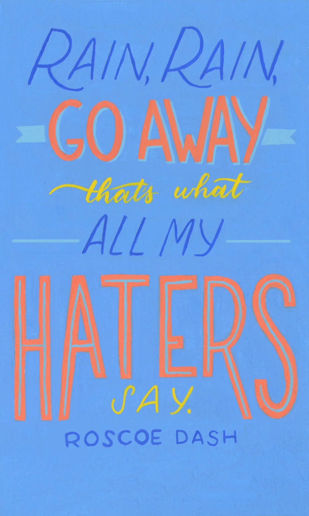 rain rain go away 1.jpg