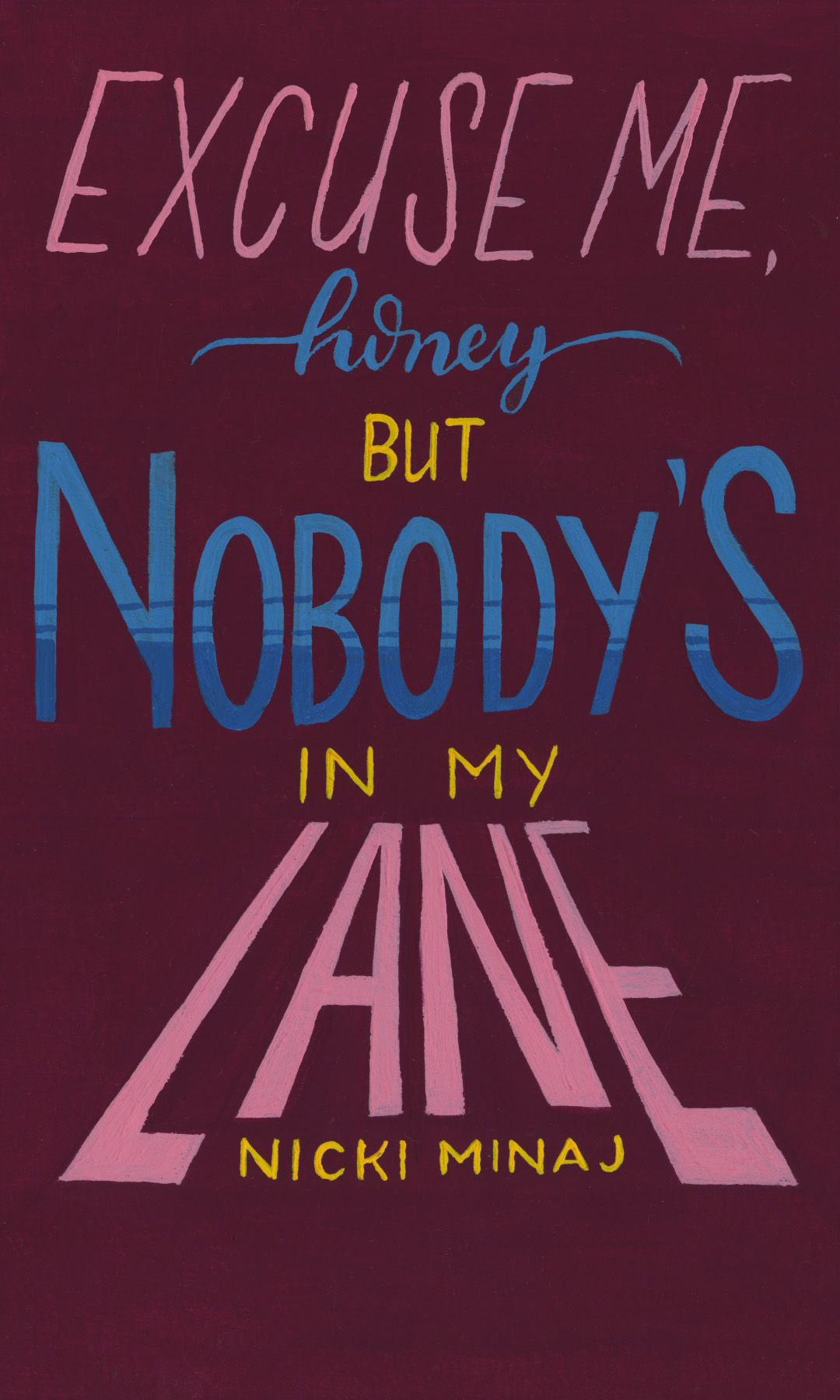 excuse me honey 3.jpg