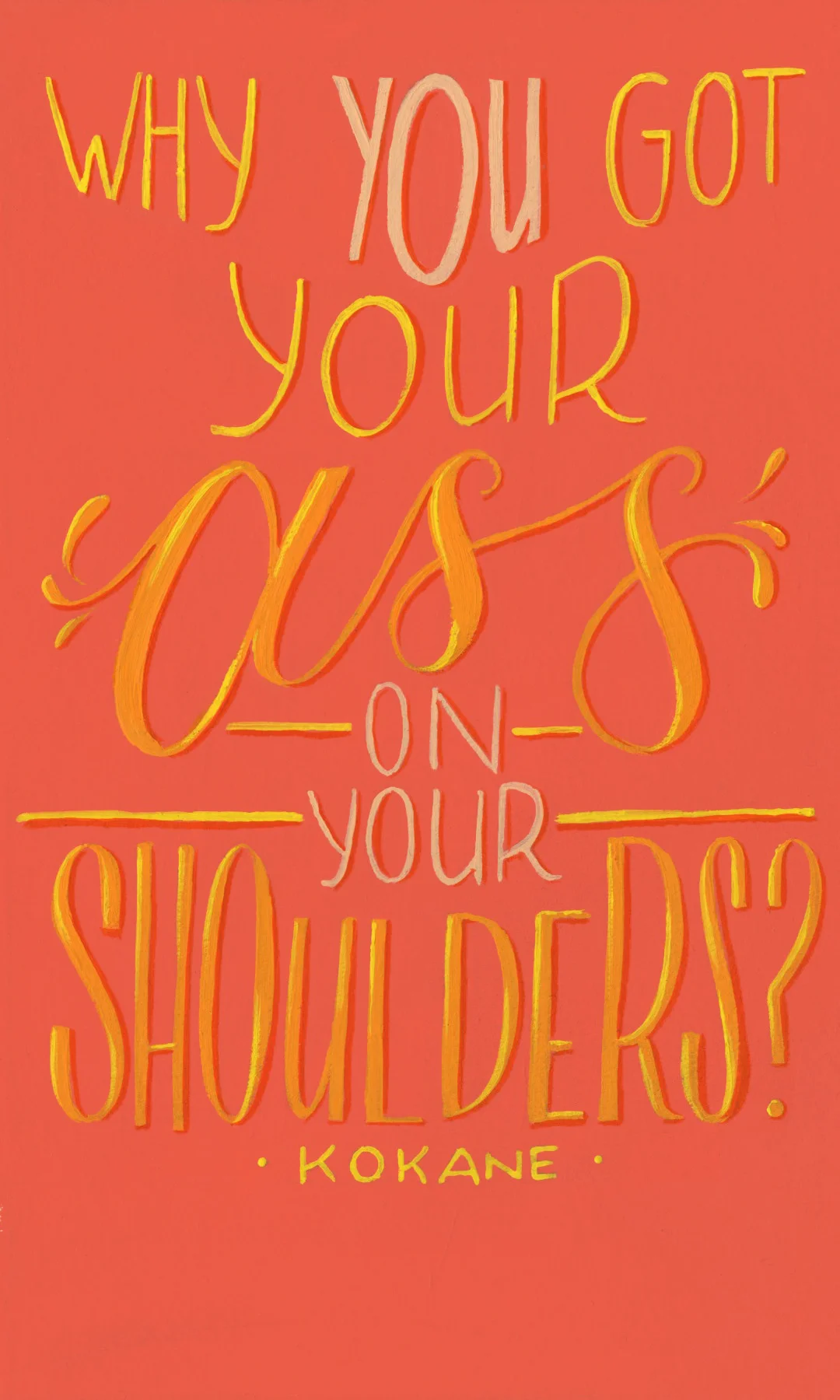 ass on your shoulders 5.jpg