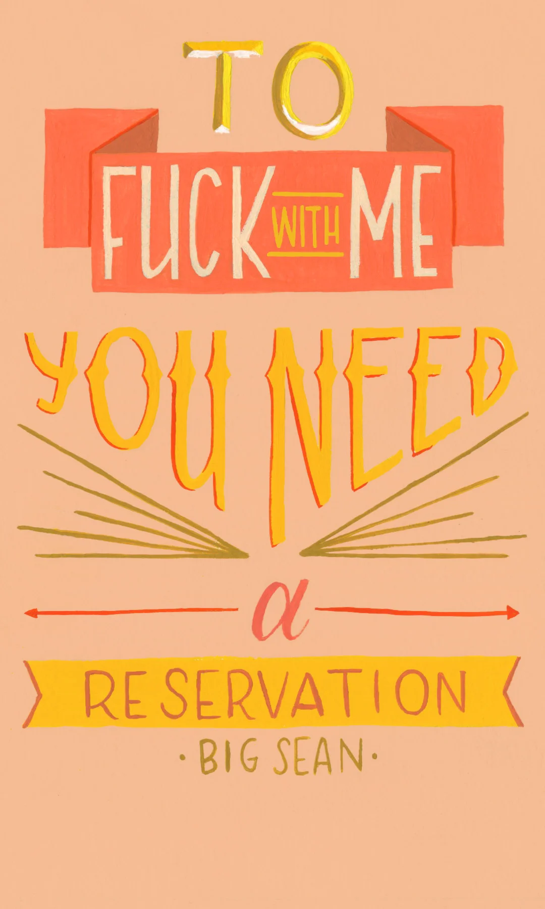 edit_to fuck with me 8.jpg