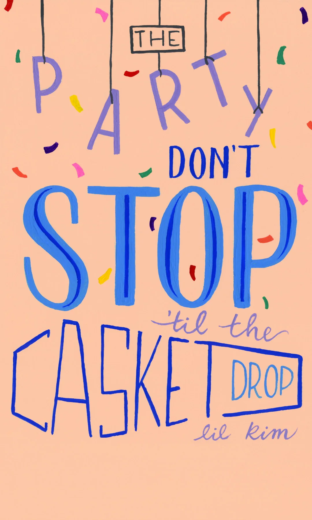 edit_party dont stop 11.jpg