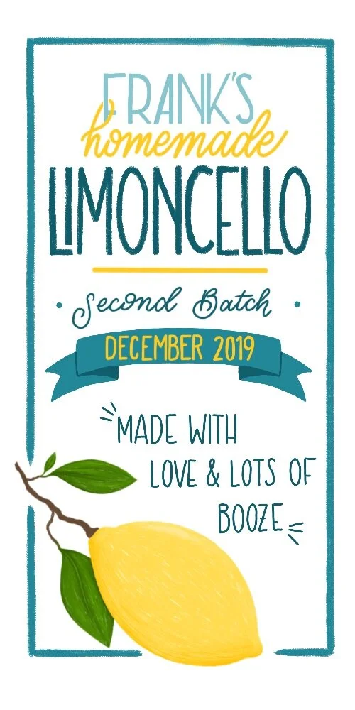 Limoncello-Label.jpg