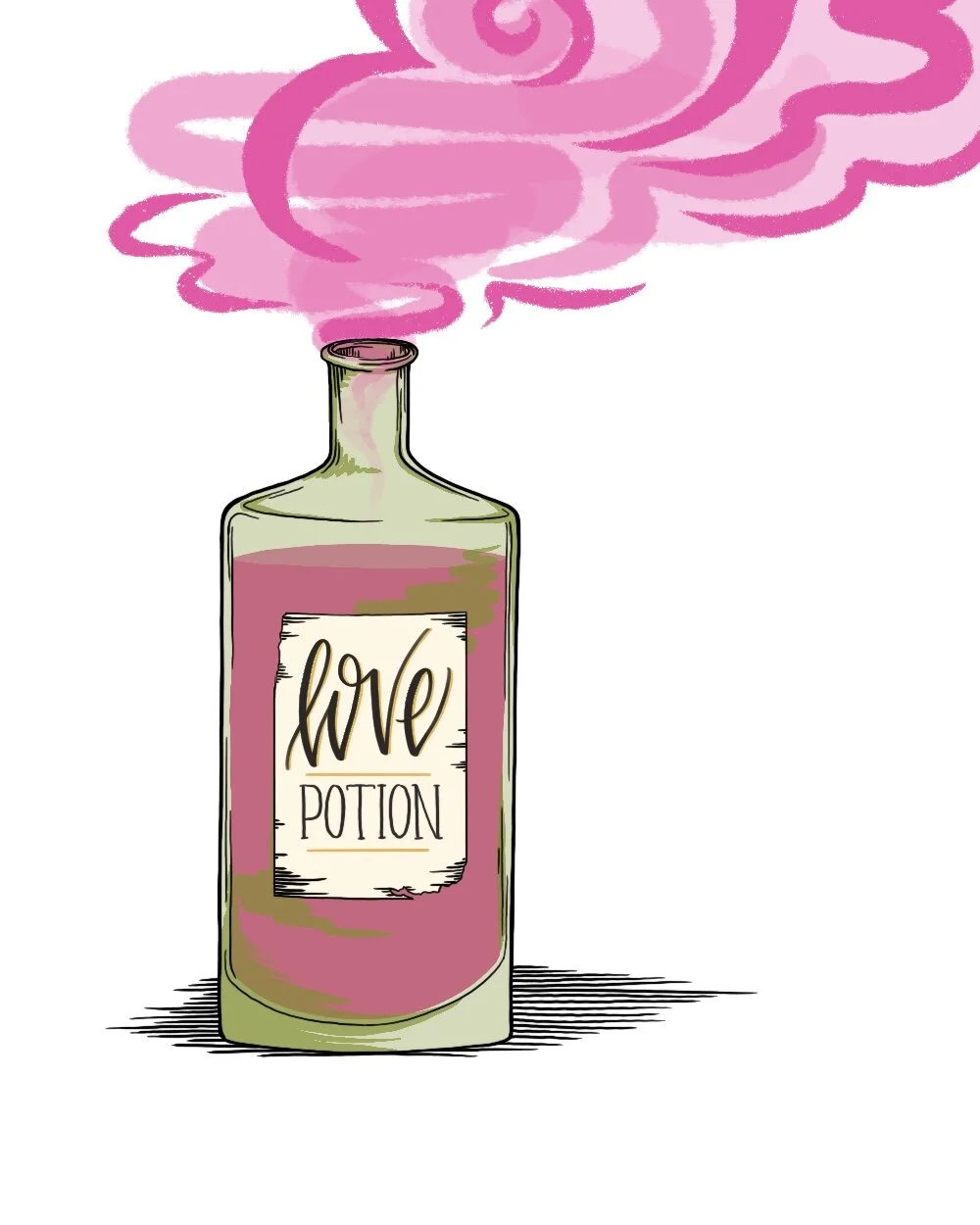 Love_Potion_ELINORJILLUSTRATION.jpg