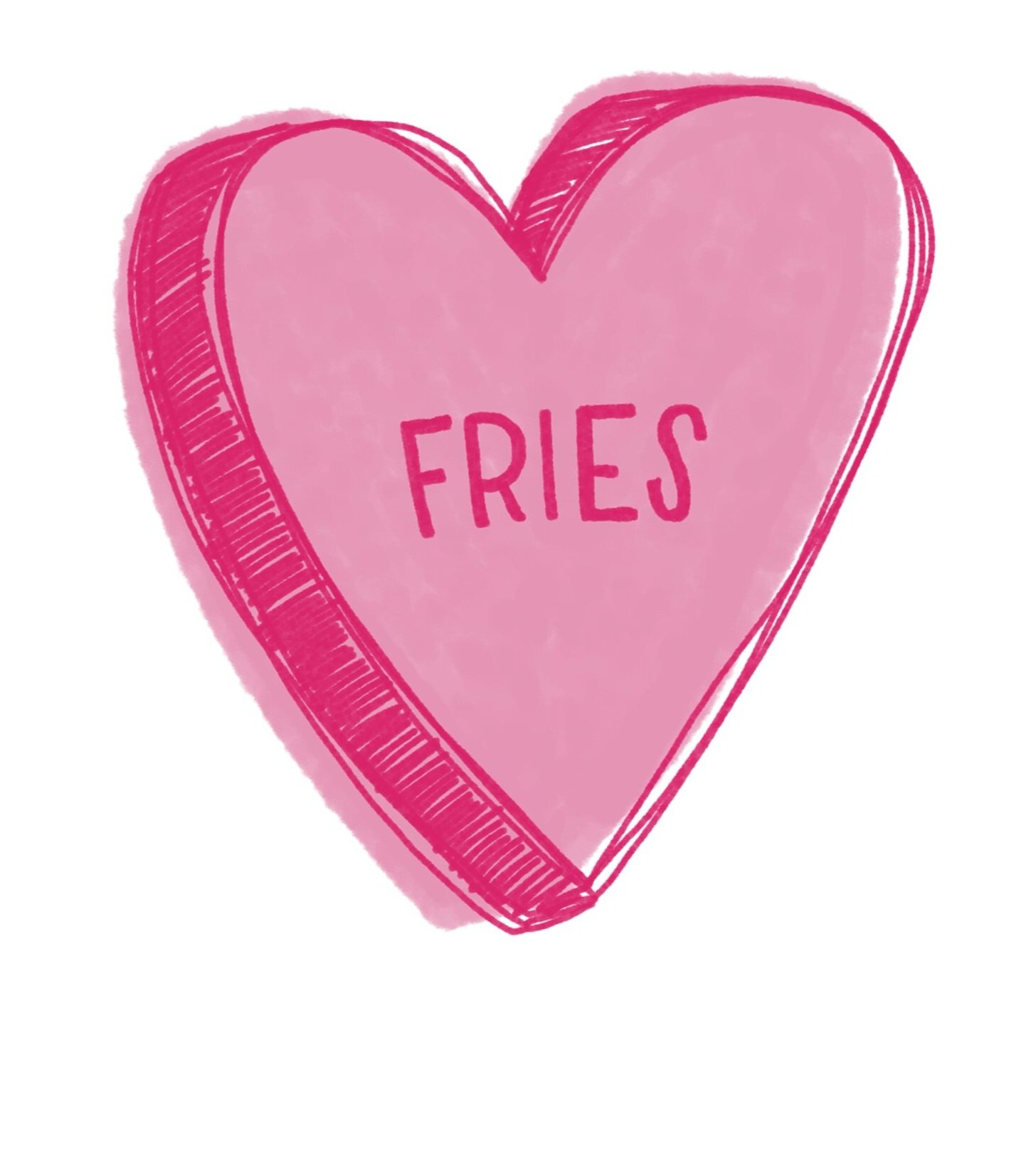 fries_heart_ELINORJILLUSTRATION.jpg