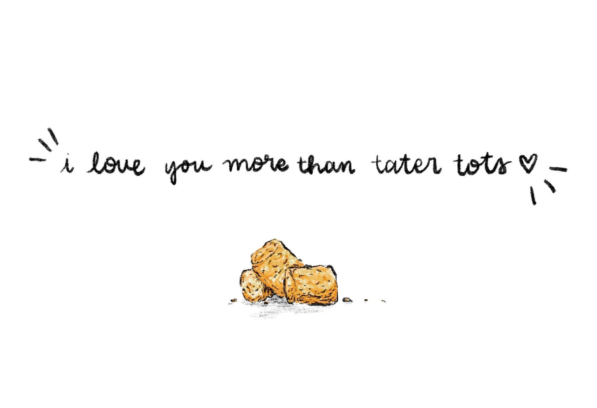 Tater_Tot_Love_ELINORJILLUSTRATION.jpg