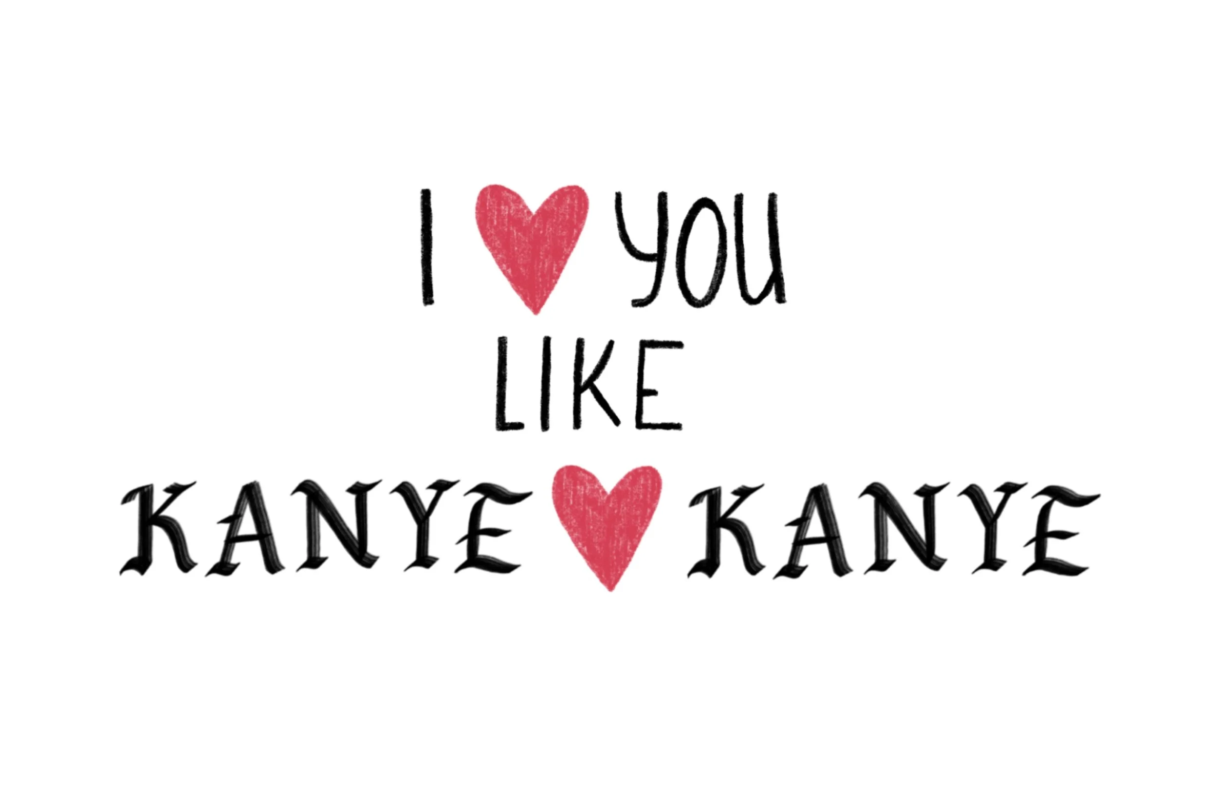 Kanye_Love_ELINORJILLUSTRATION.jpg
