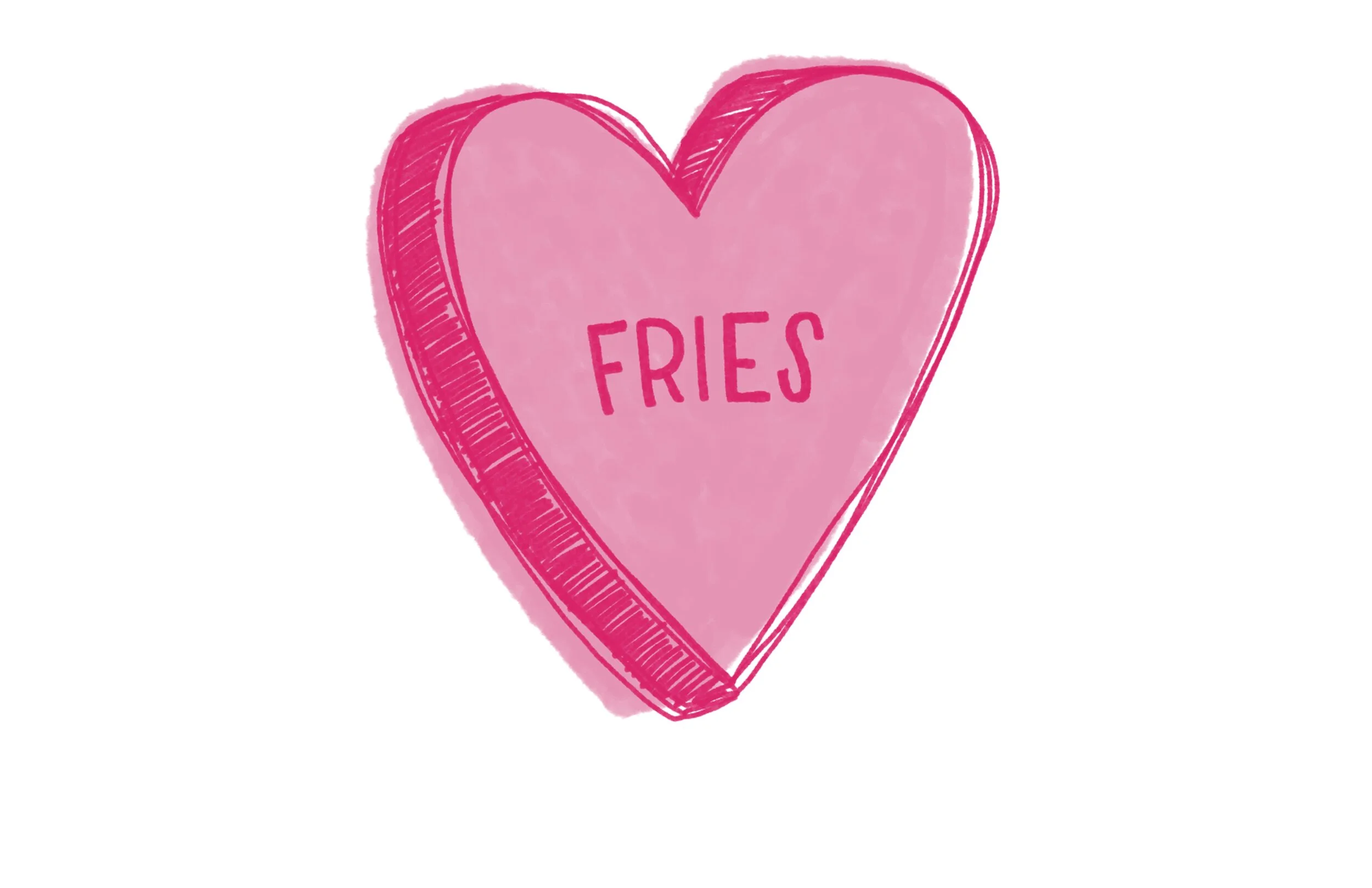 fries_heart_8x10.jpg