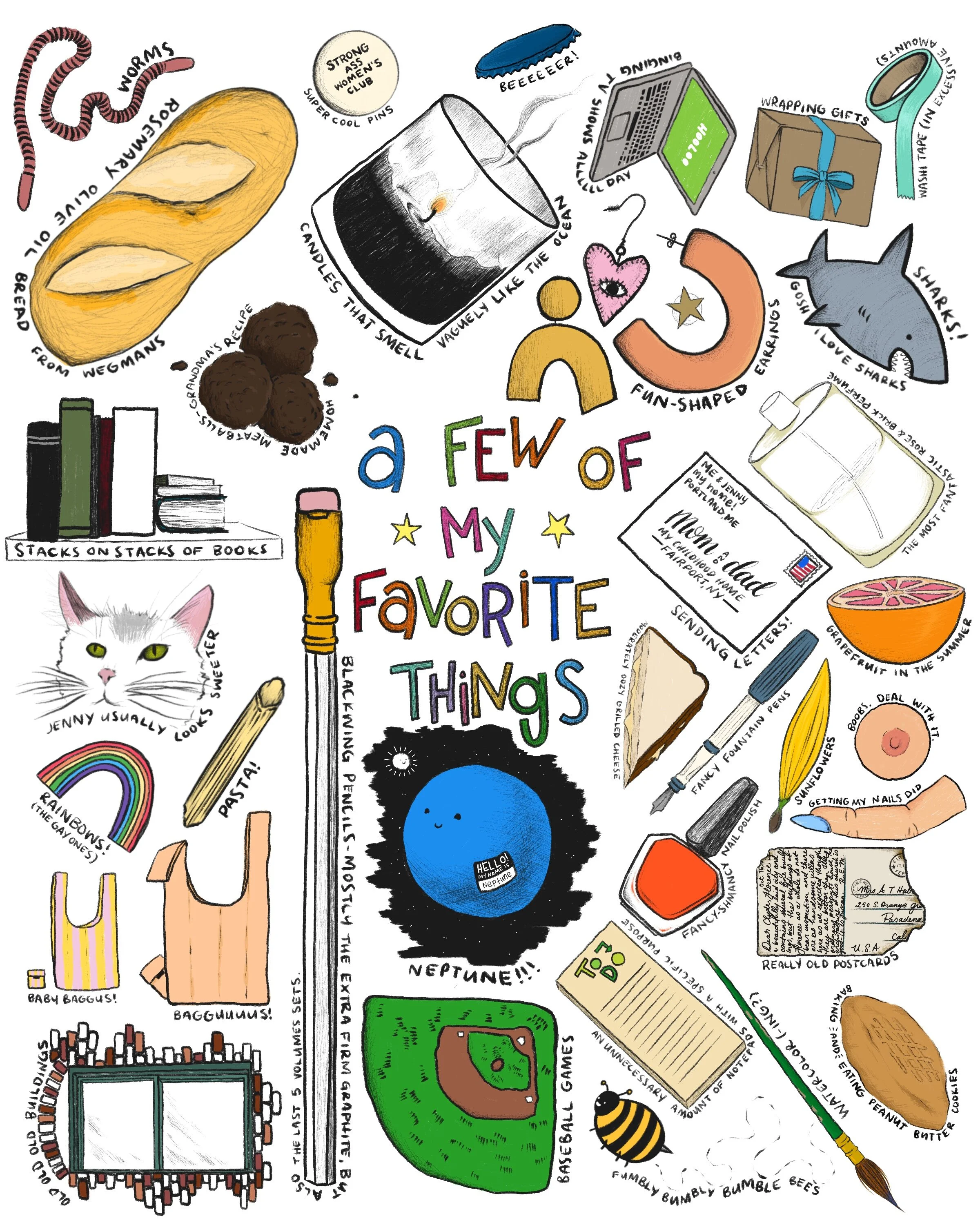 Fav_Things.jpg
