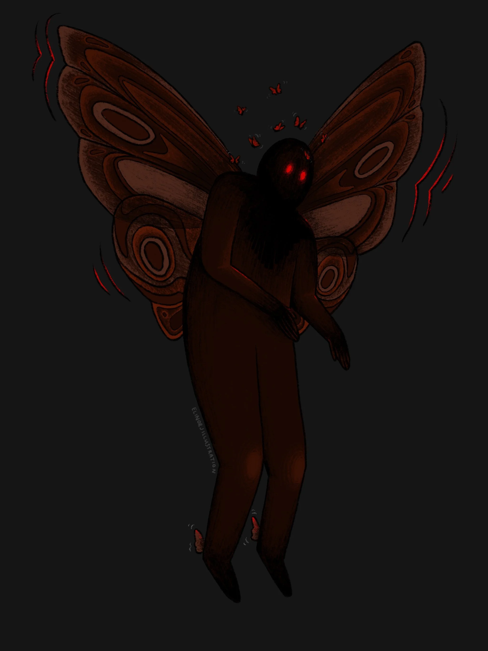 Mothman_elinorcania.jpg