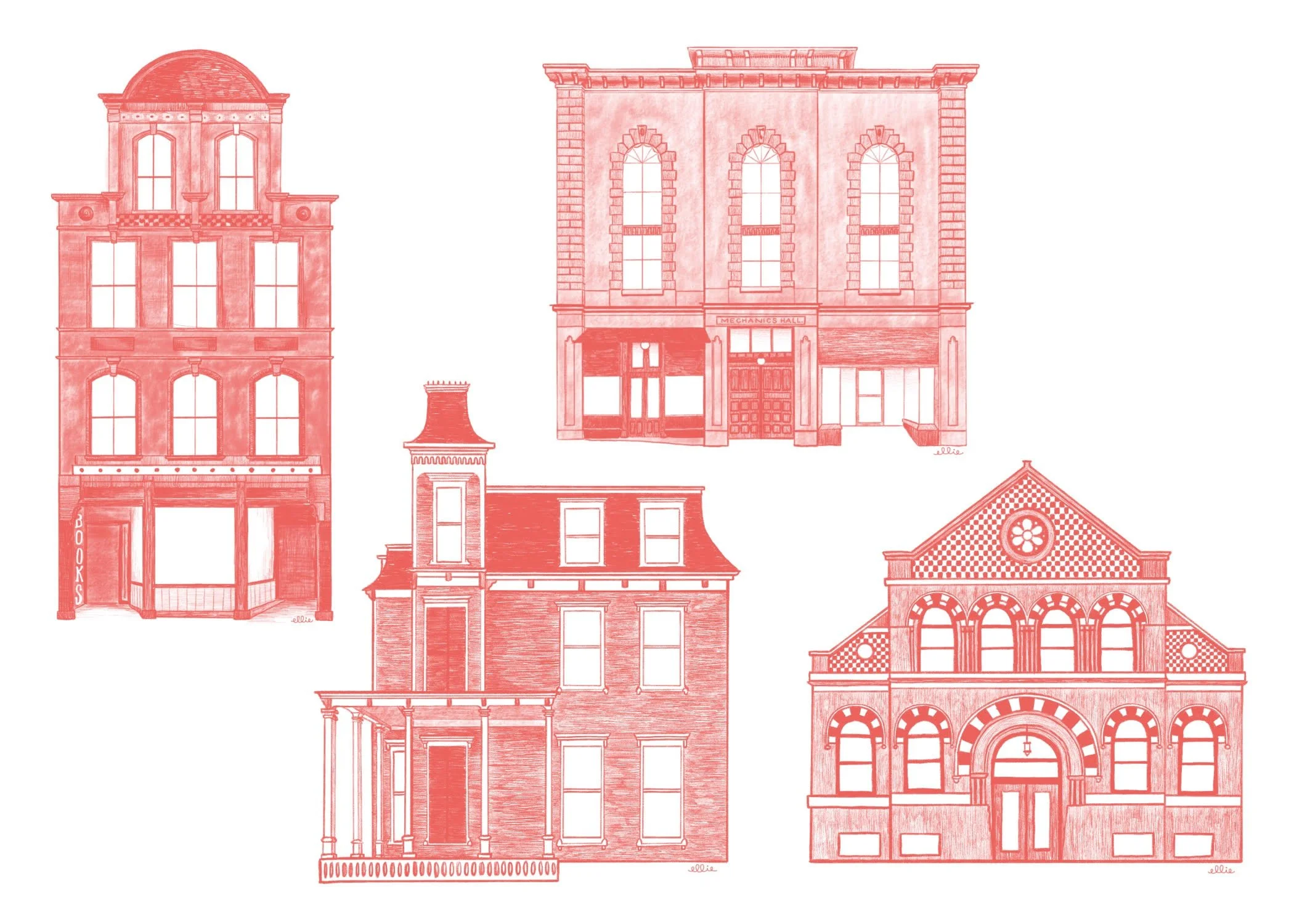 portland landmarks-ejc.jpeg