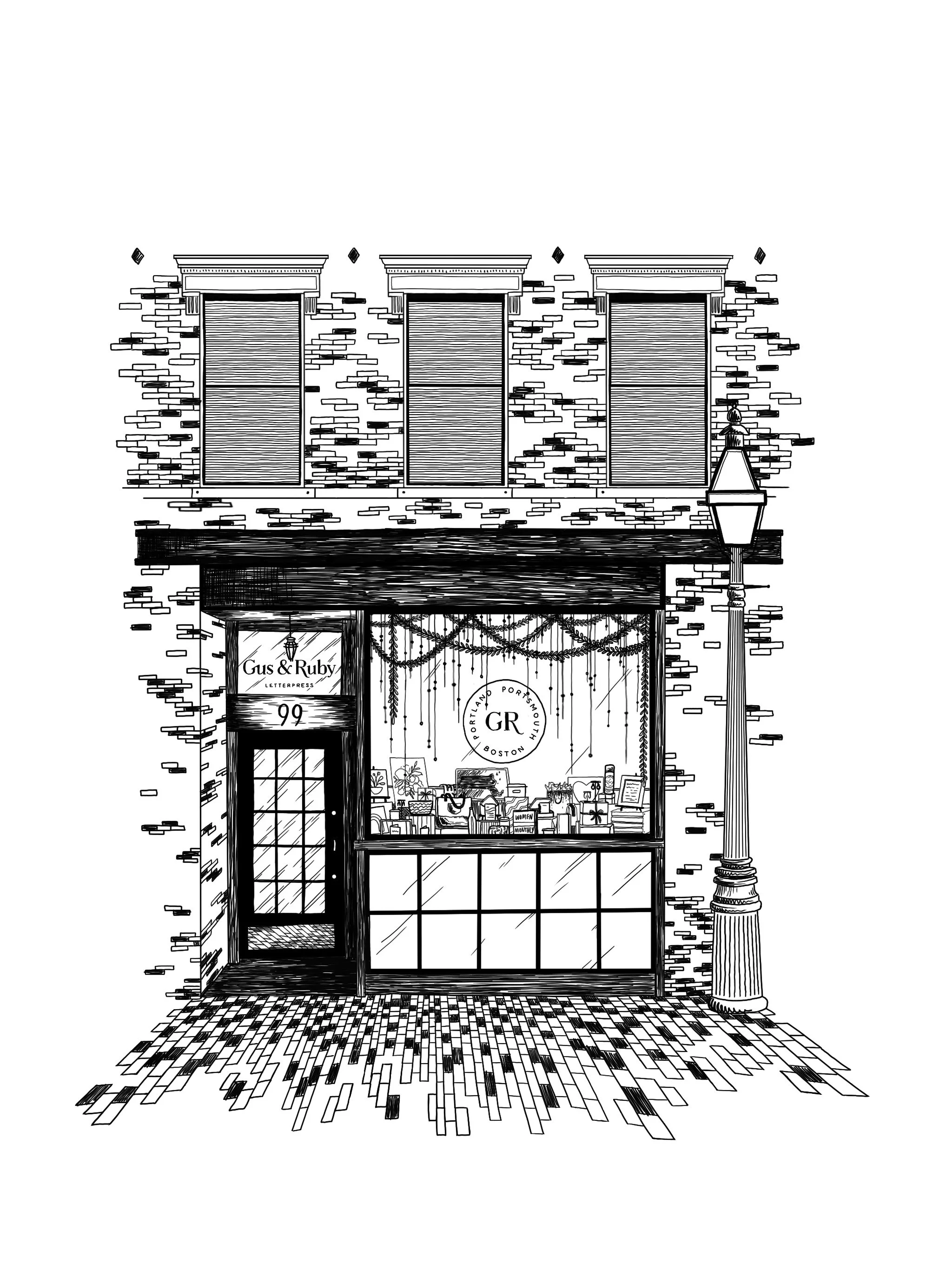 Boston_Storefront.jpg