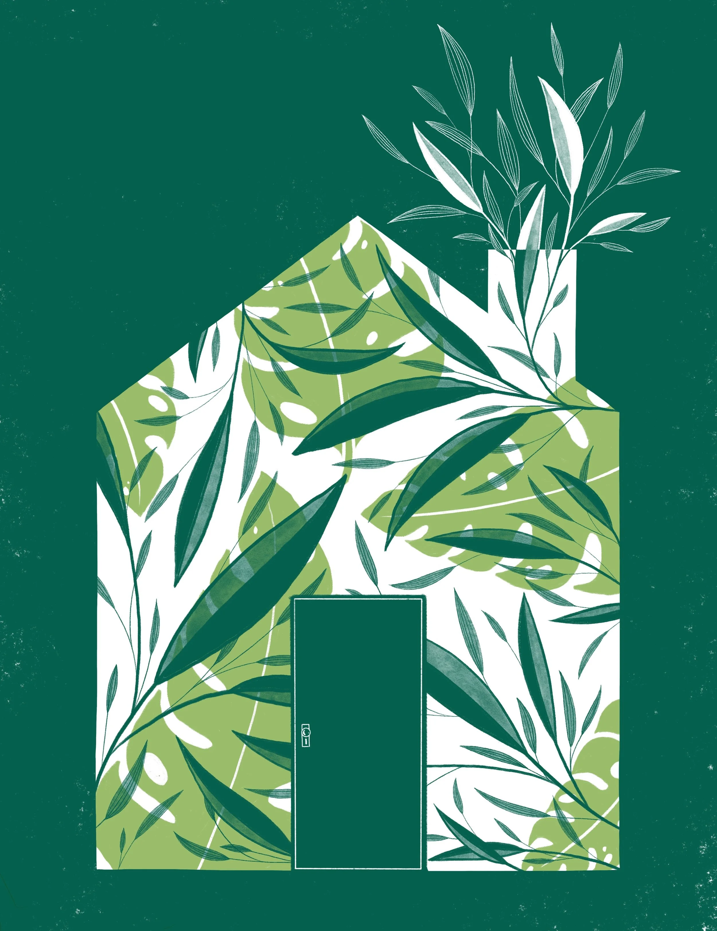 Untitled_Artwork 2.jpg