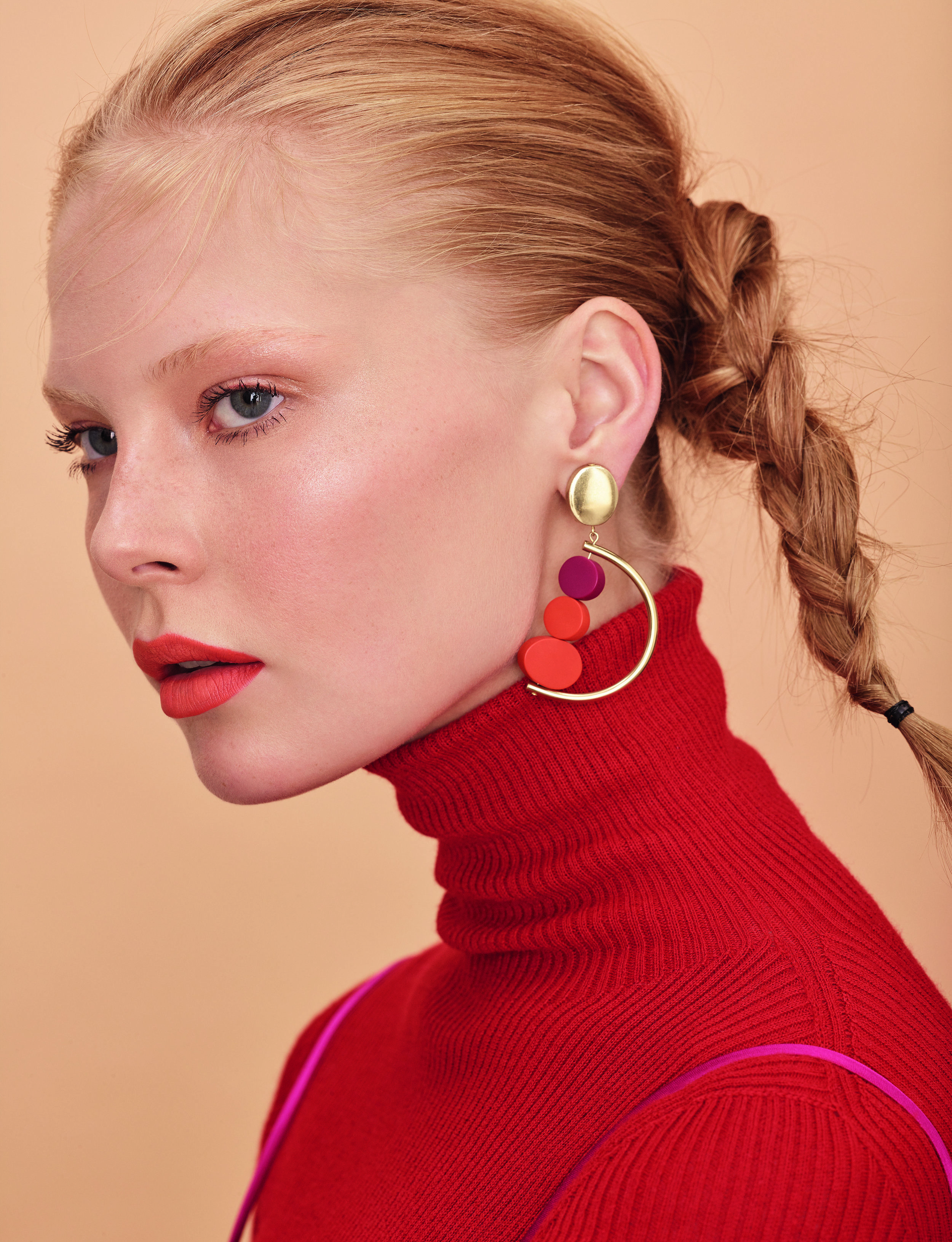 HFM_BEAUTY_DEC_JAN_S02_064_FINAL.jpg