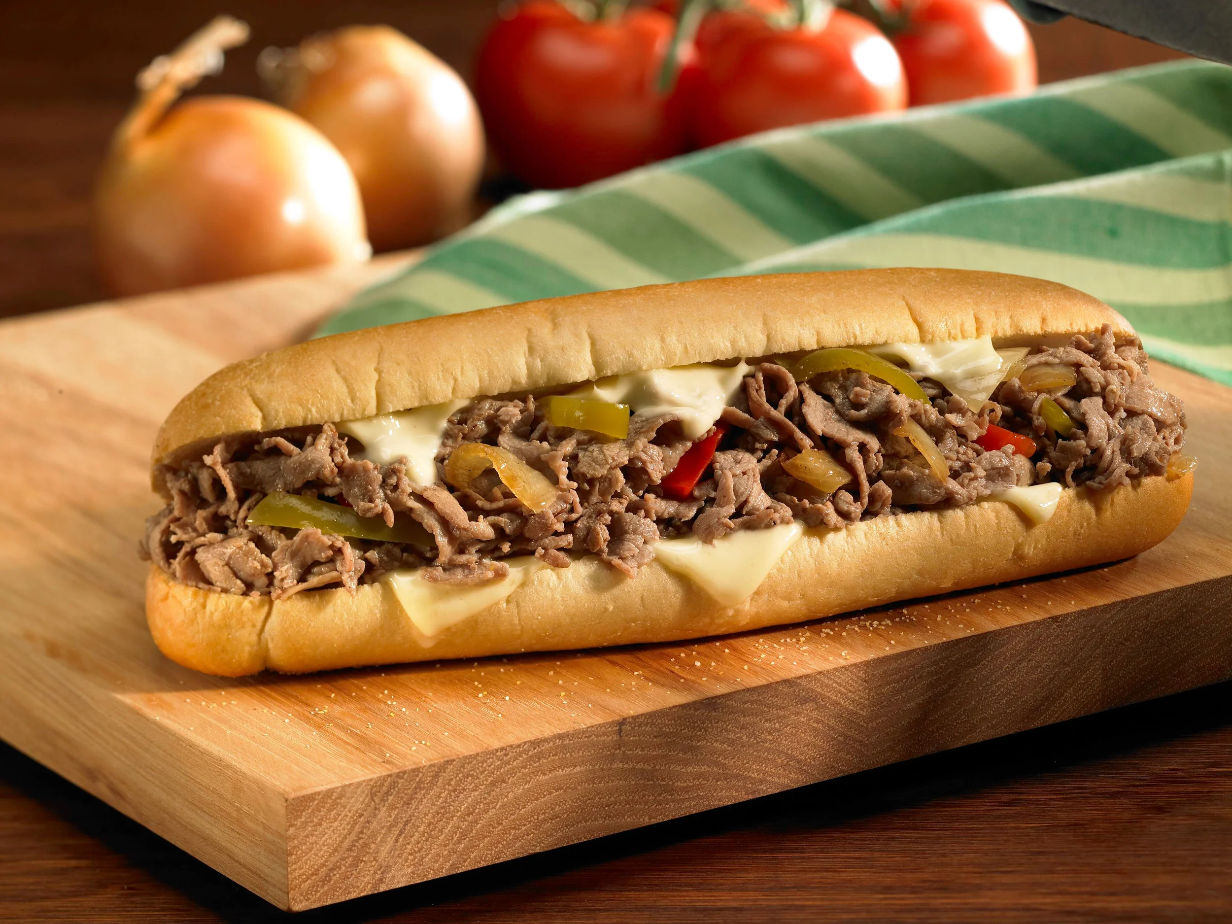 2008juncheesesteak.jpg