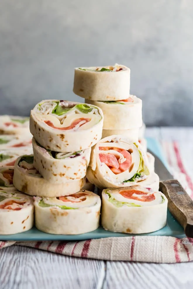 Turkey-Roll-Ups-Costco-Copycat-Culinary-Hill-3-660x990.jpg