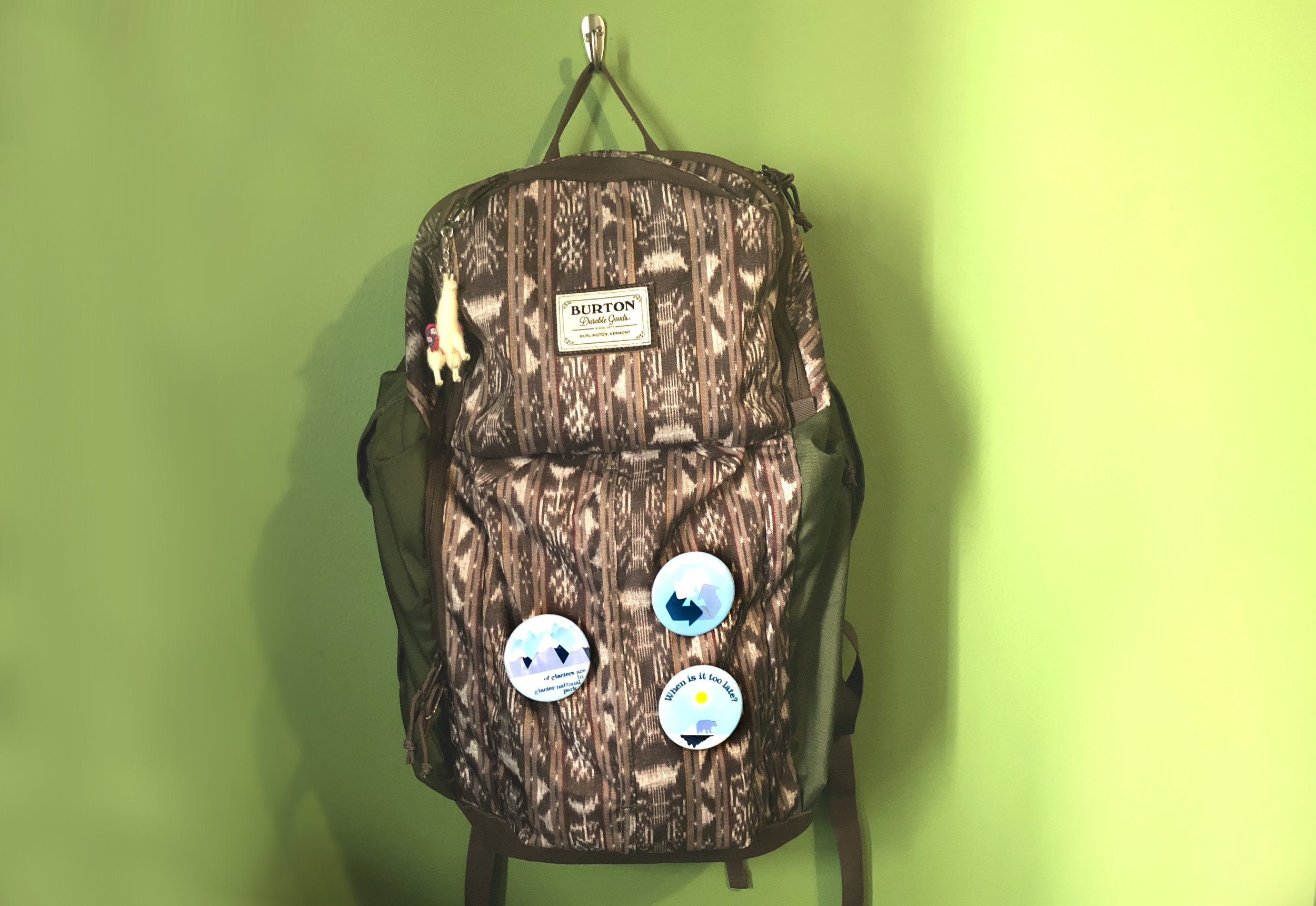 backpack.jpg